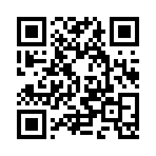 QR Code for 3PmW8ujhSLmkLLjvApYpHvAaPjSCdUUmb3