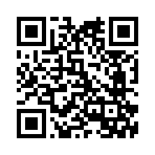 QR Code for 3PmW9aRGb2zHiWwGYVJs6zShcVn72SjTZm