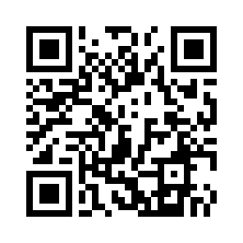 QR Code for 3PmWCbVZsiksEwfkmdhCPs7L7Lr4FDRbaH