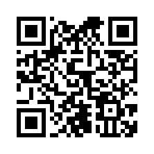 QR Code for 3PmWLKurT1tsmmBkWGNeQBKf8HiZXJxo2g