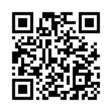QR Code for 3PmWkJrRNEJUsuf13tje9piQ72SyHpkNWJ