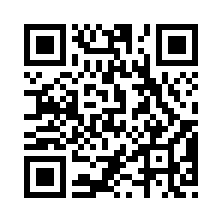 QR Code for 3PmWkXqiJkXySmqSb1HjGE31BcupjQWihG