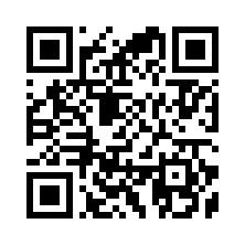 QR Code for 3PmWn1UYwTaPMGmjdLEWs4CPVqWLRbko7K