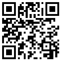 QR Code for 3PmX2dn5THFhdTpiA46M9PHe3sUdUznDXY