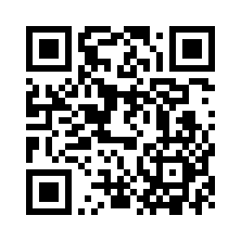 QR Code for 3PmX5UozoMq4CS8wYMAKyYbSrArzbnTHho