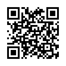 QR Code for 3PmXDAPkvd2pYeQZX14GbgyD2oBE7fdpQn