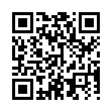 QR Code for 3PmXGVCwtRrN5BD6SHiUgJ7DUfCacoouLN