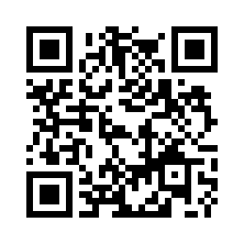 QR Code for 3PmXPX5babA9Fatq5m2tpcRB7k13J9eWki