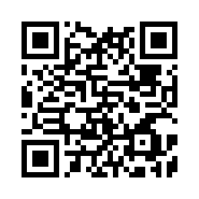 QR Code for 3PmXVP9MkRiJdnD3QBooU2uhCNFJDnTX1k