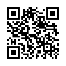 QR Code for 3PmXYpLRk5RQhjy1Hn2PLaSw3xYZ6Vq2XA