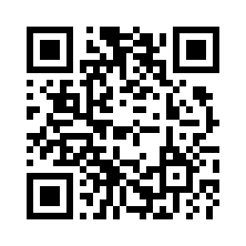 QR Code for 3PmXaHcD1P4FtHEM3dx76eTnvoDz3edopc