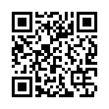 QR Code for 3PmXbXAxZ2HDQQnDvNfyK2GkvM4PdP9qUA