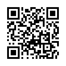 QR Code for 3PmXcPUdzSMsXRHJ4DvbZR5m1DSf2wfKKA