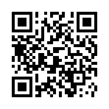 QR Code for 3PmXqVqAbQAn1eupp7UjfZXPAh6aD7Pay4