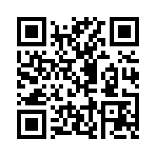 QR Code for 3PmXqaP8ugs4KPen3srsCGAia3T6z5yRon