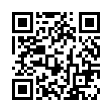 QR Code for 3PmXw9eYKZnX2e1QqLZoWA8qXL1EmHTssh