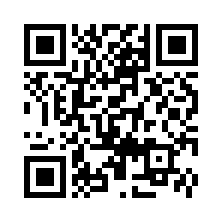 QR Code for 3PmXxFvRfDB9MaeUEPbsK4HseNwnXssLd1