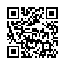 QR Code for 3PmY2M4SQ2MFTFfp1Fa3LreDrBc3jrofUt