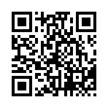 QR Code for 3PmY2kXxUzdURdJAcGhJWrD3X5Ur12LJwv