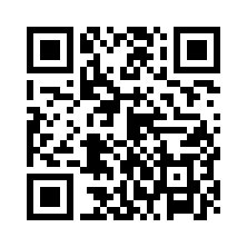 QR Code for 3PmY6ujj9GNpaeMdaLJqFARoFjtkHbLwSu