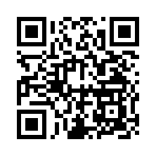 QR Code for 3PmYAUMU2QecHMruYZrgGh1Yhykp3c4rd6