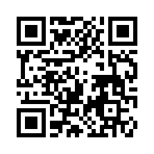 QR Code for 3PmYCqqDCeg7xFaUn3oUVzAdZMthzAAxoM