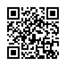 QR Code for 3PmYR5FVPbYAhsVNtcpPWPbAMW24bN9siG