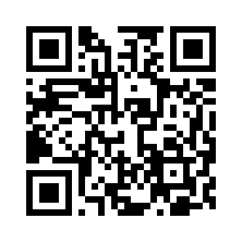 QR Code for 3PmYVvHianj6RmPc6826TJkX3FkSLDG3Ji