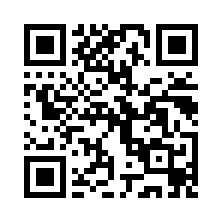 QR Code for 3PmYXpJY153PiGZhxitt2YknbCgtVCs6hj