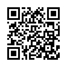 QR Code for 3PmYYAhDGYyegu6BcyE91QXE6J1geCD34L