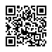 QR Code for 3PmYsA8QKEFiJ5ajJB8ZYUfcYCuAvSoFQu