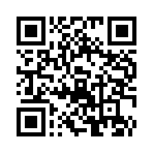 QR Code for 3PmYsQRWxetXiSftQYmSVBoJyCwn4eAW5d
