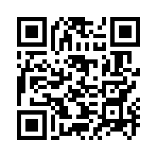 QR Code for 3PmZ1mJ4jT6uP6v1GAtTFcWdRQ33pcMBpu