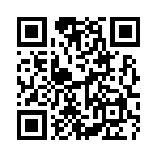 QR Code for 3PmZ4DQpdHmBdajsWjAtLB5UHpAYYTTbty