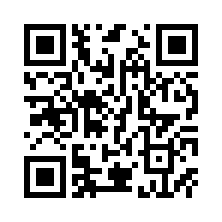 QR Code for 3PmZ9m4BkNdtKNL2VYV8ZYVSVcJATEVDZe