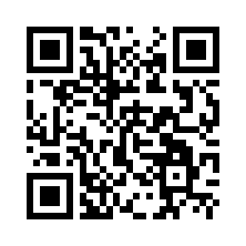 QR Code for 3PmZCD7GfyTZr3Yzdbc3gBVYNEPdG4fCAw