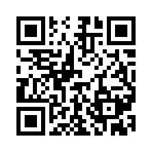 QR Code for 3PmZCGExYc99FZrmt4Atn4WB3tWd1Stmu8