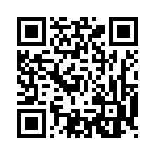 QR Code for 3PmZFDvKs6e2jFhtqgADBXiCrmwRBYADAG