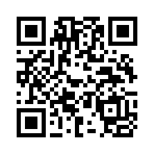 QR Code for 3PmZX8mSGK8KYB98PJFfe6oeRmBEGKZd1f