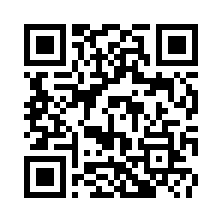 QR Code for 3PmZe65p4MiJochAzgtgeiaQCvt5uT2eG4