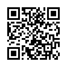 QR Code for 3PmZiy9JCnDPgDbQJTHg6zYrfpct3x8CpC