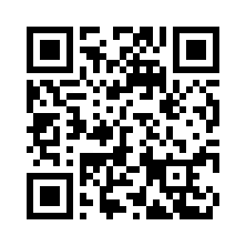 QR Code for 3PmZq6cUYGZp58EMrtxWRNModRigbrnPAN