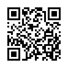 QR Code for 3PmZr8cR1ZdXv5fhP1YPEFcmtWM5MBmzJQ