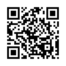 QR Code for 3Pma5w2cMyhdzHzirPyKFrW9tWWypXAjau
