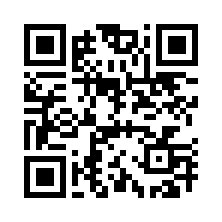 QR Code for 3Pma6D3LTmhabLSXPCdzu4R9nAoQXMxjBD