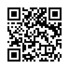 QR Code for 3Pma6n7FjG4NLMrEeDf2sLo2nRdxxBe1DZ