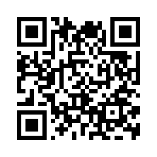 QR Code for 3PmaRbNg5XGSfRFMvqvCb3wLbQJLcef85D