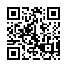 QR Code for 3PmaUWfGYsb3UEfpTPmGqwjYcbD9rAAdw3