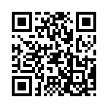 QR Code for 3PmaWFydKPSyfodPyDd5ftWWzkoX1MEMvW