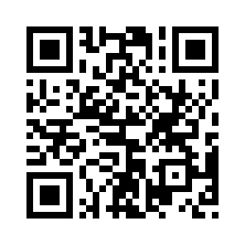 QR Code for 3PmaZct9MHATRq8cW9VQP76JST4M3GGbxp